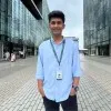 Aniruddha Bhojane