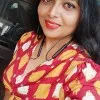 Santhiyaa