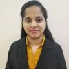 Jenita Mascarenhas