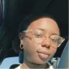 Cor’Daesha Smith