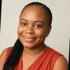 IFEOMA UZOMA