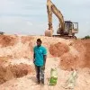AZEEZ RILIWAN