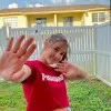 Katelyn Vertefeuille
