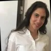 Farida El Sonbaty