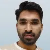 Sudeesh Rajeevan