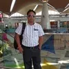 Pushpendra kumar