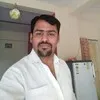 raghu kummaraguntla
