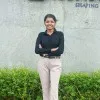 Minal Nikam