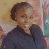 Janet Karunwi