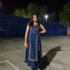 Shreyanshi Yadav