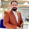 Mohamed Alsaraf