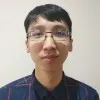 Nathan Chinn