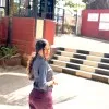 Purva Mayekar