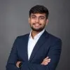 Dharmik Gohil