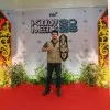 ari pradipta