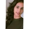 Chandana