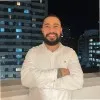 Everson Domingos