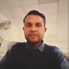 Vimlesh Kumar Arya