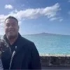 Dominic Uilavai