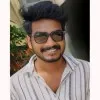 Routhu Trinadha rao