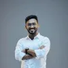Linu Raju