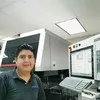 José Flores
