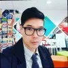Jayden Junghwan Cha