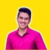 Sachindu Peramuna