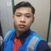 Mochamad almas Ajid ajiad