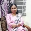 Shobha Nadupuru