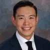 Winward Choy