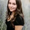 Emilee Henderson