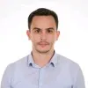Rinor Veseli