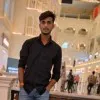 Ankit Sharma
