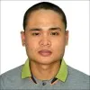 Jethro John Soledad