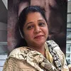 kavitha reddy