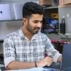 Rajeeth Kv