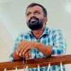 Kiran Raj Bukkarapu