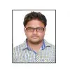 Akashdeep Gehalut