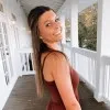 Haley Brown
