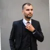 Alexander Tarasov