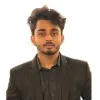 Yash Kushwah