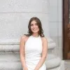 Sabrina Raminfar