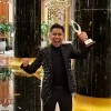 Amir Dzafri Haniff Zimil Azlan
