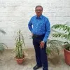 Sarfraz Syed