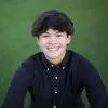 Jaden Gee
