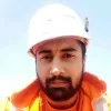 Lovepreet Singh