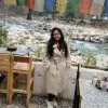 Sushmita Sarkar