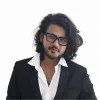 Krishna pavan