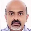 Sunil Jose